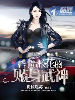 Ʊʯ޶棩