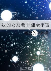 ˫Ѩм