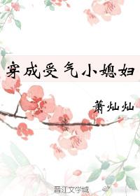 һ˵
