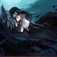 벻