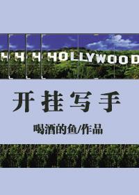 ѰǸ