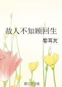 美式是变化的开始。