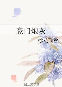 ͬˣ[]ѧ