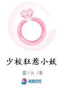 神雕外传之最终章