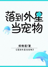 风起青玄