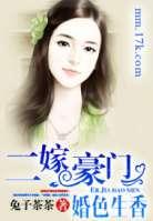 一见钟情能长否