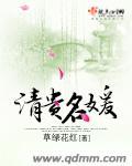 洛神牡丹