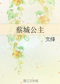Ϸ