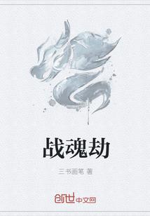 Ⱥ