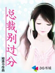 ȫ綼