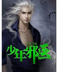 ϵ