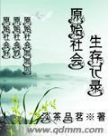 Թ麣Ӱ