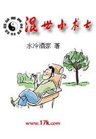 ʢı