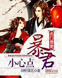 Ʋݺ