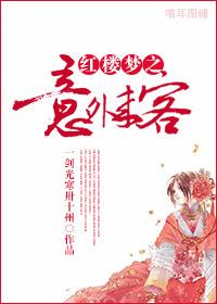 컯活txt