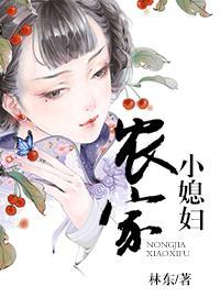 丧尸日记