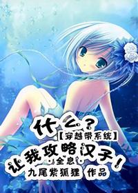 一春浮梦到梅花
