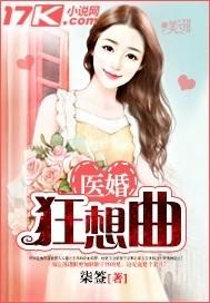 빥[]