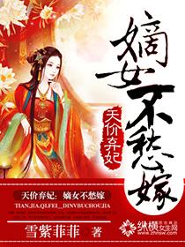 可以吗