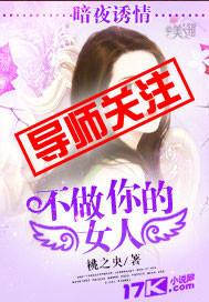渣受改造系统