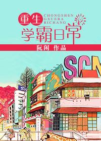 ڻ +