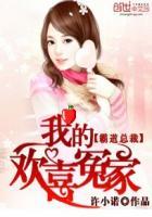 滨価ҹδ +