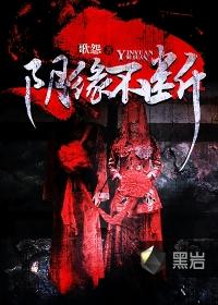 ֮һ