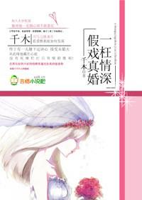 ⷿ