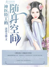 老婆的淫乱史(真实)