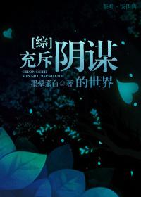 ʥ