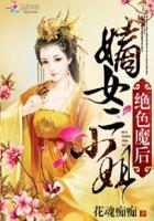 追梦青年
