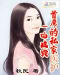 凌帝传