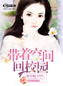 ֮