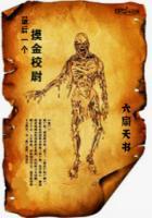 Ů԰飨1-13