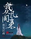 غǿ