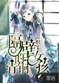 ֲ̲