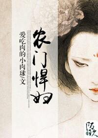ҵԼ޲
