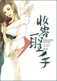 圣王骑士