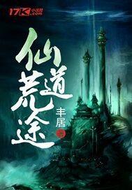 呼烟屌X深喉咙