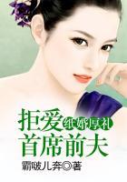 After Love