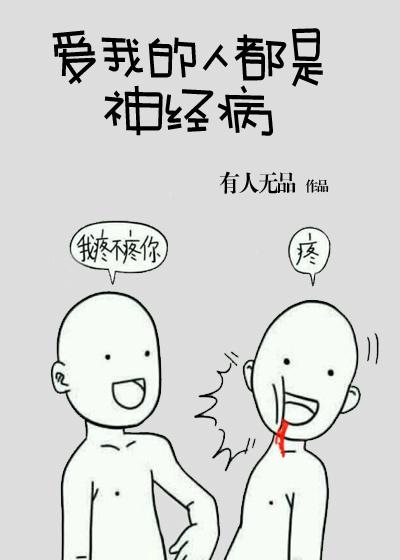 ֮ѦլŮ