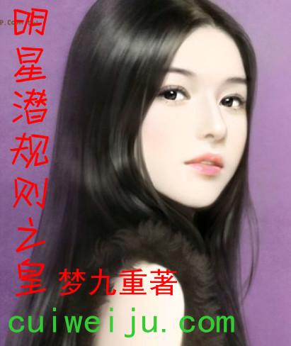 ֮ƪ