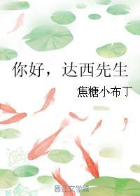圆の梦