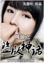 ޽Ǯ