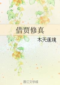 ׷108ʽԺ