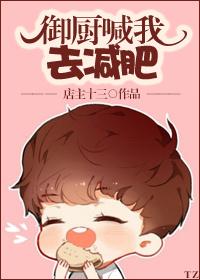 촩֮[]