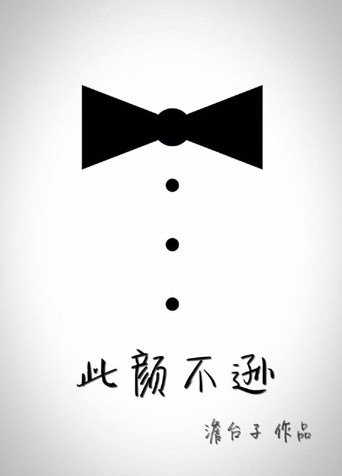 ޶