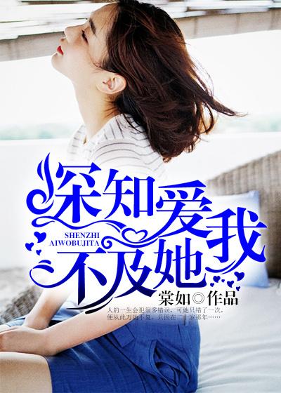 盗亦有盗