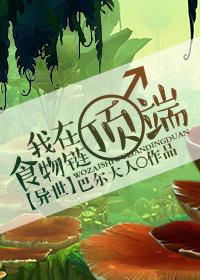 [HPͬ]