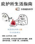 []ǿǸtxt